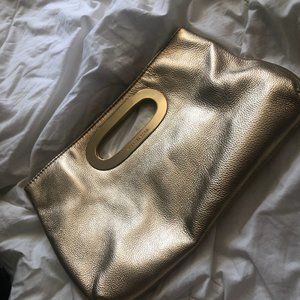 Michael Kors Clutch